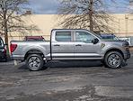 New 2025 Ford F-150 STX SuperCrew Cab for sale #251163 - photo 3
