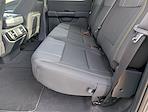 New 2025 Ford F-150 STX SuperCrew Cab for sale #251163 - photo 6