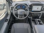 New 2025 Ford F-150 STX SuperCrew Cab for sale #251163 - photo 7
