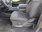 New 2025 Ford F-150 STX SuperCrew Cab for sale #251163 - photo 8