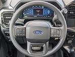 New 2025 Ford F-150 STX SuperCrew Cab for sale #251163 - photo 9