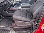 2022 Ford F-150 SuperCrew Cab 4WD Pickup for sale #251165B - photo 11