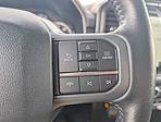 2022 Ford F-150 SuperCrew Cab 4WD Pickup for sale #251165B - photo 16