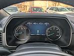 2022 Ford F-150 SuperCrew Cab 4WD Pickup for sale #251165B - photo 18