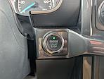 2022 Ford F-150 SuperCrew Cab 4WD Pickup for sale #251165B - photo 20