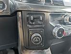 2022 Ford F-150 SuperCrew Cab 4WD Pickup for sale #251165B - photo 21