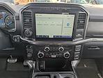 2022 Ford F-150 SuperCrew Cab 4WD Pickup for sale #251165B - photo 22