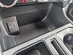 2022 Ford F-150 SuperCrew Cab 4WD Pickup for sale #251165B - photo 24