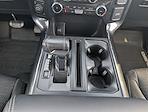 2022 Ford F-150 SuperCrew Cab 4WD Pickup for sale #251165B - photo 25