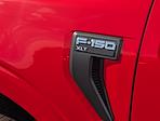 2022 Ford F-150 SuperCrew Cab 4WD Pickup for sale #251165B - photo 26