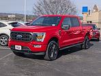 2022 Ford F-150 SuperCrew Cab 4WD Pickup for sale #251165B - photo 3