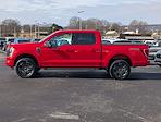 2022 Ford F-150 SuperCrew Cab 4WD Pickup for sale #251165B - photo 5