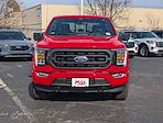 2022 Ford F-150 SuperCrew Cab 4WD Pickup for sale #251165B - photo 7