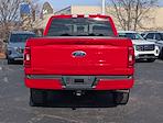 2022 Ford F-150 SuperCrew Cab 4WD Pickup for sale #251165B - photo 8