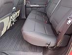 2022 Ford F-150 SuperCrew Cab 4WD Pickup for sale #251165B - photo 9
