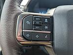 New 2025 Ford F-150 King Ranch SuperCrew Cab for sale #251167 - photo 10