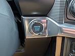 New 2025 Ford F-150 King Ranch SuperCrew Cab for sale #251167 - photo 11