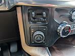 New 2025 Ford F-150 King Ranch SuperCrew Cab for sale #251167 - photo 12