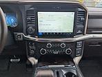 New 2025 Ford F-150 King Ranch SuperCrew Cab for sale #251167 - photo 13