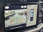 New 2025 Ford F-150 King Ranch SuperCrew Cab for sale #251167 - photo 14