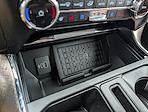 New 2025 Ford F-150 King Ranch SuperCrew Cab for sale #251167 - photo 15