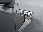 New 2025 Ford F-150 King Ranch SuperCrew Cab for sale #251167 - photo 18