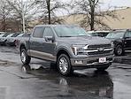 New 2025 Ford F-150 King Ranch SuperCrew Cab for sale #251167 - photo 2