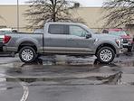 New 2025 Ford F-150 King Ranch SuperCrew Cab for sale #251167 - photo 3