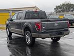 New 2025 Ford F-150 King Ranch SuperCrew Cab for sale #251167 - photo 4