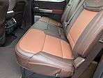 New 2025 Ford F-150 King Ranch SuperCrew Cab for sale #251167 - photo 6