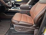 New 2025 Ford F-150 King Ranch SuperCrew Cab for sale #251167 - photo 8