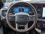 New 2025 Ford F-150 King Ranch SuperCrew Cab for sale #251167 - photo 9