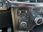 New 2025 Ford F-150 Tremor SuperCrew Cab for sale #251168 - photo 11