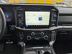 New 2025 Ford F-150 Tremor SuperCrew Cab for sale #251168 - photo 12