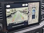 New 2025 Ford F-150 Tremor SuperCrew Cab for sale #251168 - photo 13