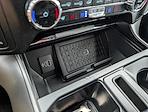 New 2025 Ford F-150 Tremor SuperCrew Cab for sale #251168 - photo 14