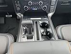 New 2025 Ford F-150 Tremor SuperCrew Cab for sale #251168 - photo 15