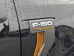 New 2025 Ford F-150 Tremor SuperCrew Cab for sale #251168 - photo 17