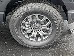 New 2025 Ford F-150 Tremor SuperCrew Cab for sale #251168 - photo 18