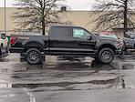 New 2025 Ford F-150 Tremor SuperCrew Cab for sale #251168 - photo 3
