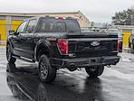 New 2025 Ford F-150 Tremor SuperCrew Cab for sale #251168 - photo 4