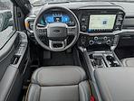 New 2025 Ford F-150 Tremor SuperCrew Cab for sale #251168 - photo 7