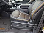 New 2025 Ford F-150 Tremor SuperCrew Cab for sale #251168 - photo 8