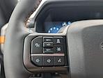 New 2025 Ford F-150 Tremor SuperCrew Cab for sale #251168 - photo 9