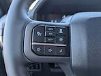 New 2025 Ford F-150 Lariat SuperCrew Cab for sale #251173 - photo 10