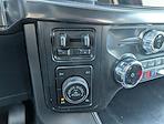 New 2025 Ford F-150 Lariat SuperCrew Cab for sale #251173 - photo 12