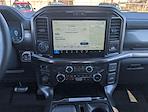 New 2025 Ford F-150 Lariat SuperCrew Cab for sale #251173 - photo 13