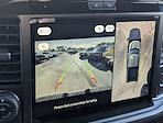 New 2025 Ford F-150 Lariat SuperCrew Cab for sale #251173 - photo 14