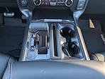 New 2025 Ford F-150 Lariat SuperCrew Cab for sale #251173 - photo 16