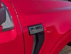 New 2025 Ford F-150 Lariat SuperCrew Cab for sale #251173 - photo 17